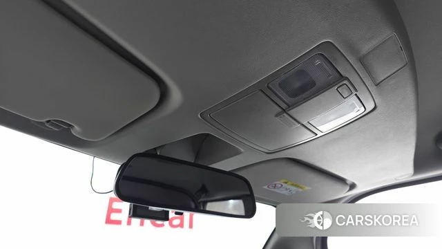 Kia The New Kia Ray id 4975887 из Кореи 19