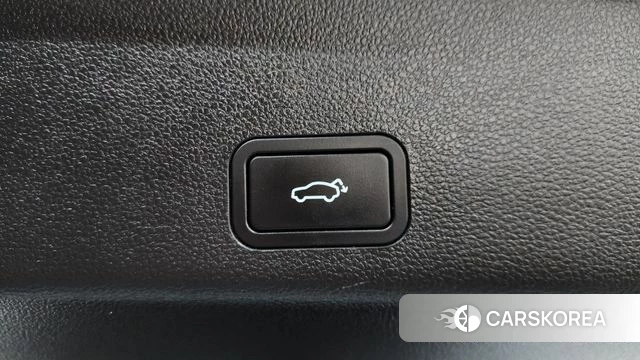 Renault Korea (Samsung) Grand Coleos id 4897914 из Кореи 19