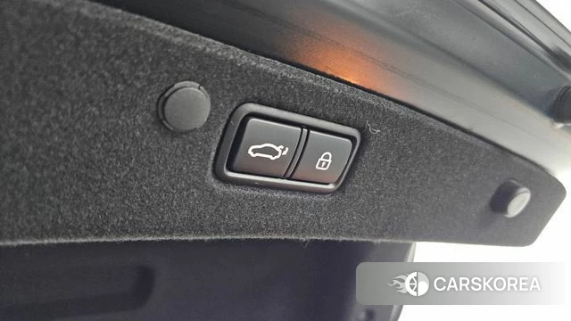 Hyundai The New Grandeur IG id 5023220 из Кореи 19