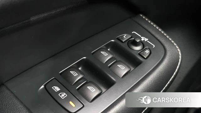 Volvo S60 3rd generation id 4991819 из Кореи 19
