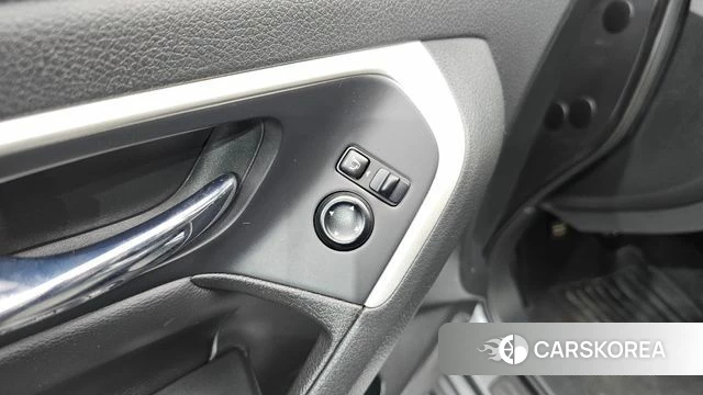 Nissan Altima id 4983197 из Кореи 19