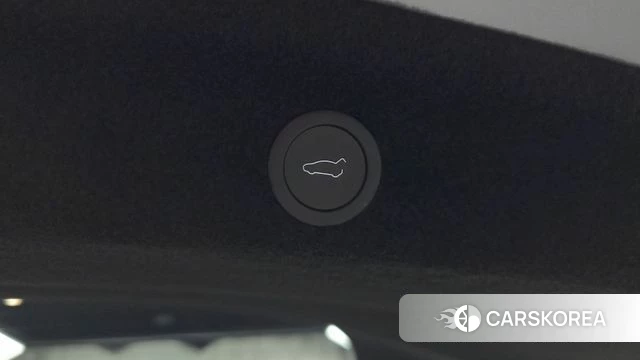 Tesla Model Y id 5010907 из Кореи 19