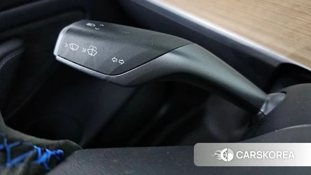 Tesla Model 3 id 4918392 из Кореи 19