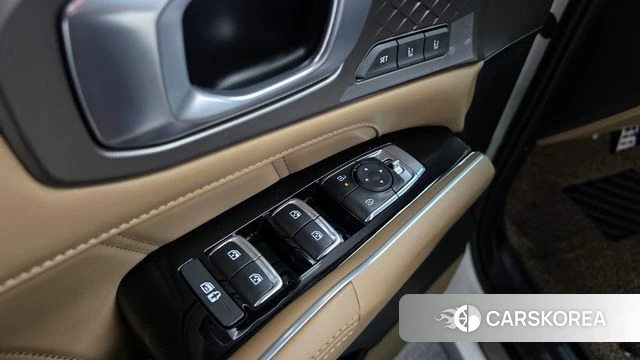 Kia The New Sorento 4th Generation id 5026267 из Кореи 19
