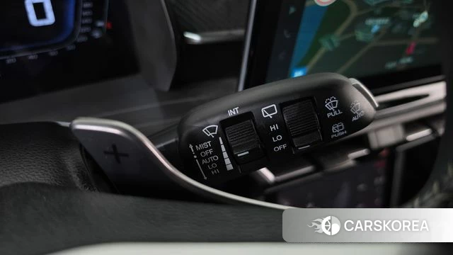 Ssangyong Torres id 4981388 из Кореи 19