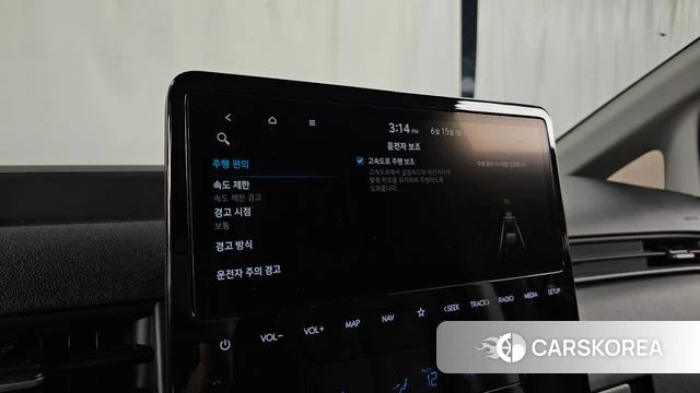 Hyundai Staria id 4456570 из Кореи 19
