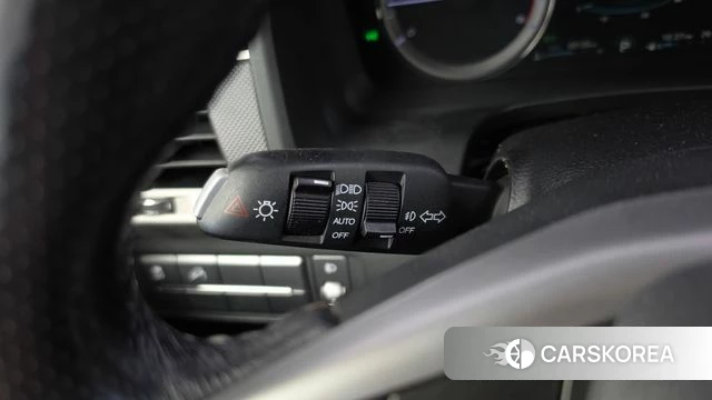 Ssangyong Rexton Sports id 4856333 из Кореи 19