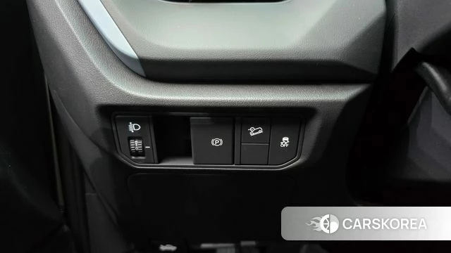 Kia Celtos second Generation id 5045467 из Кореи 19