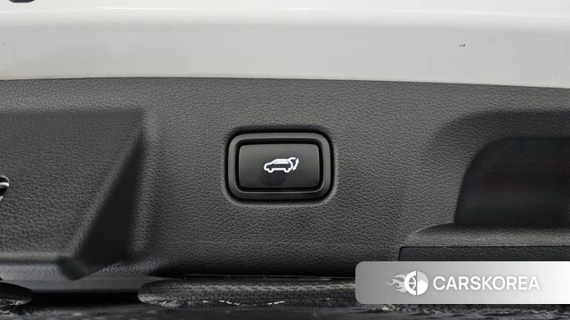 Hyundai The New Palisade id 4695940 из Кореи 19