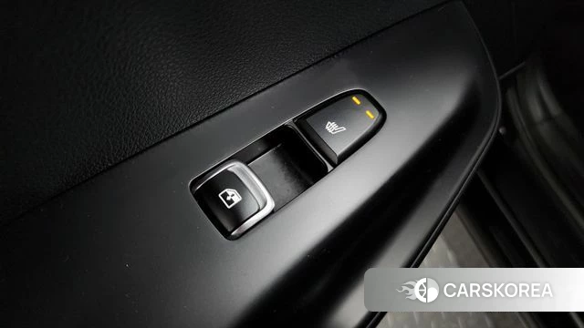 Kia K5 3rd generation id 4682992 из Кореи 19