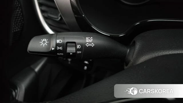 Kia Seltos id 4998112 из Кореи 19
