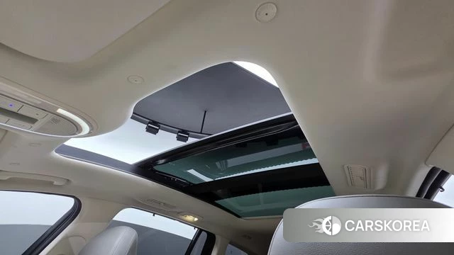 Hyundai Ionic 9 id 4862824 из Кореи 19