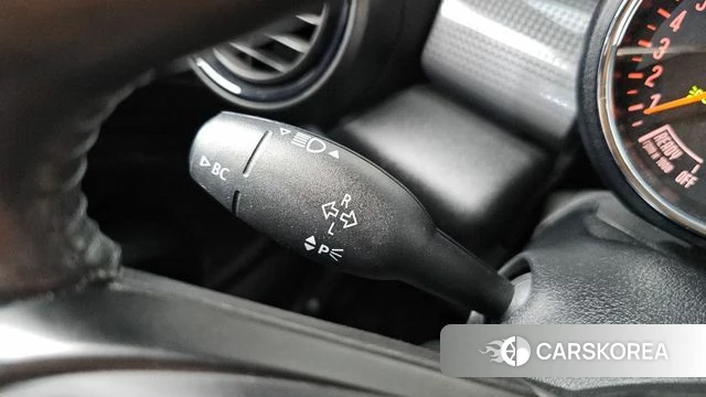 Mini Cooper id 4998110 из Кореи 19