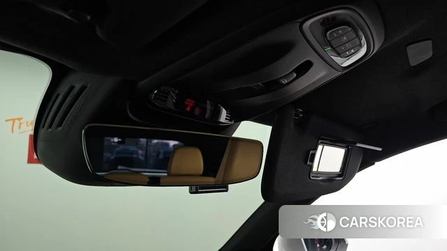 Volvo XC40 id 4966248 из Кореи 19