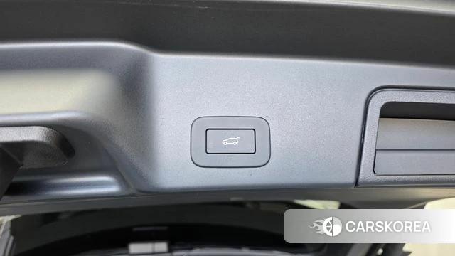 Land Rover Range Rover Evoque 2nd Generation id 4904201 из Кореи 19