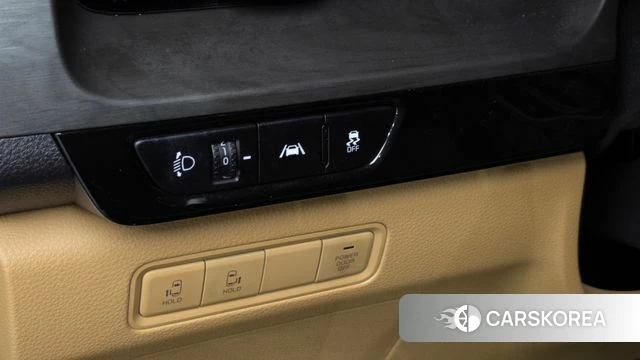 Kia Carnival 4th generation id 4741301 из Кореи 19