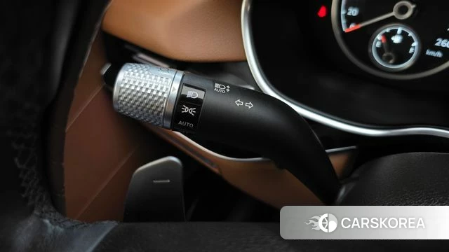 Genesis G80 (RG3) id 4987543 из Кореи 19