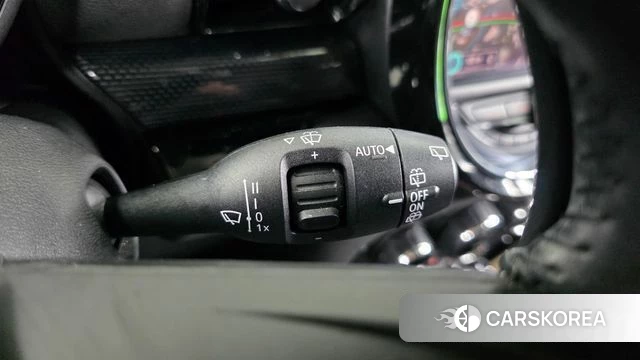 Mini Cooper D Clubman id 5023693 из Кореи 19