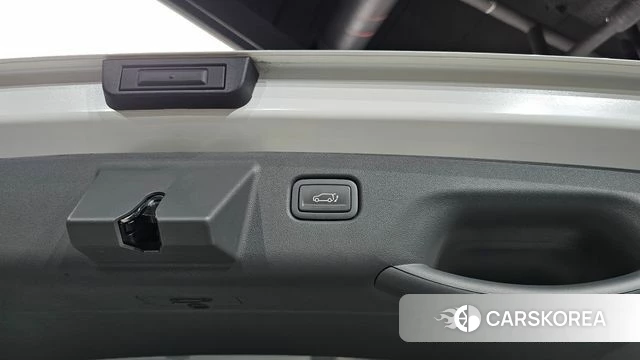 Kia EV3 id 4920999 из Кореи 19