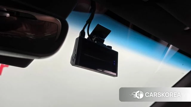 Genesis G80 (RG3) id 4976556 из Кореи 19
