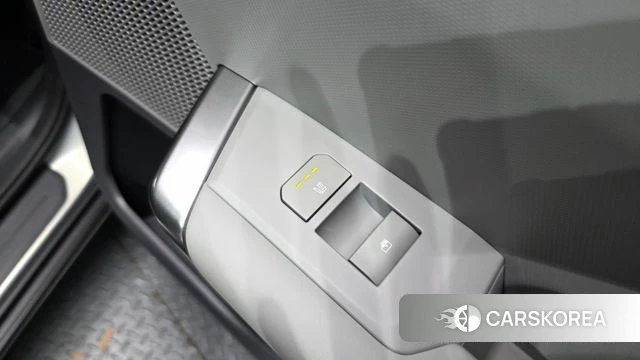 Kia Celtos second Generation id 4879431 из Кореи 19