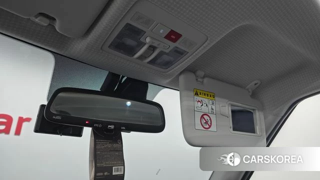 Hyundai Casper id 4981640 из Кореи 19