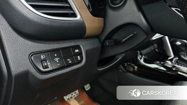 Kia Seltos id 5028953 из Кореи 19
