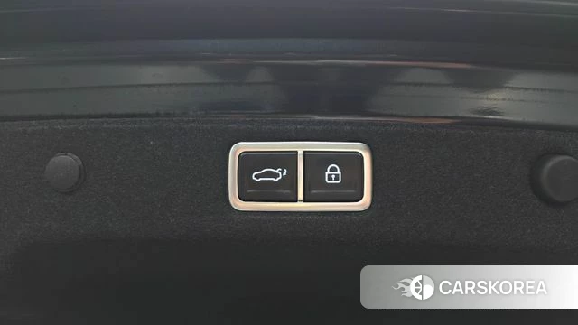 Hyundai Grandeur Hybrid (GN7) id 4995805 из Кореи 19