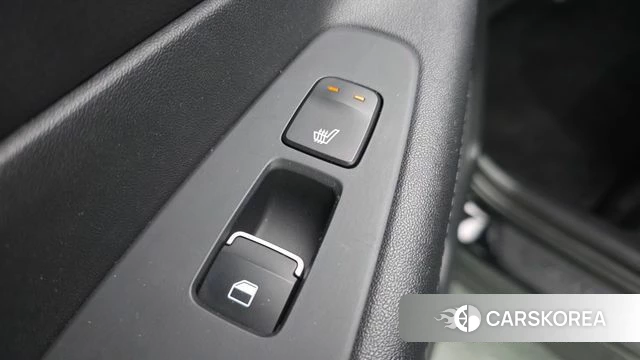 Hyundai Santa Fe TM id 4982952 из Кореи 19