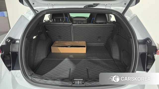 Renault Korea (Samsung) Filant id 4791824 из Кореи 19