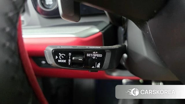 Porsche Cayenne (PO536) id 4710586 из Кореи 19