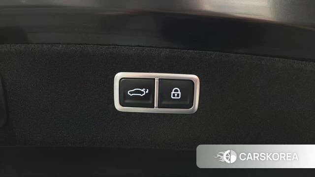 Genesis G80 (RG3) id 4976163 из Кореи 19