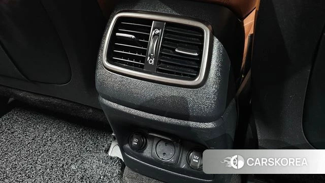 Kia The New Sorento id 4993533 из Кореи 19