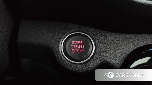 Kia Come New K3 id 4988053 из Кореи 19