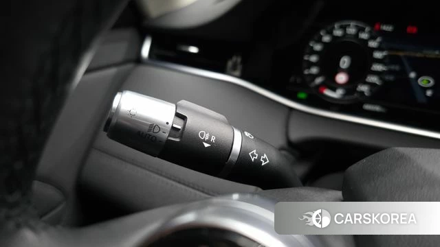Land Rover Range Rover Evoque 2nd Generation id 5018296 из Кореи 19