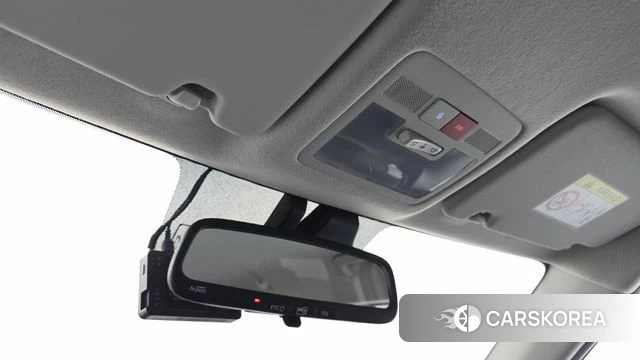 Hyundai Casper id 5022121 из Кореи 19
