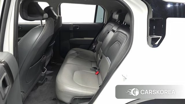 Kia EV3 id 5032949 из Кореи 19