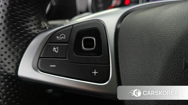 Mercedes-Benz E-Class W213 id 4953100 из Кореи 19