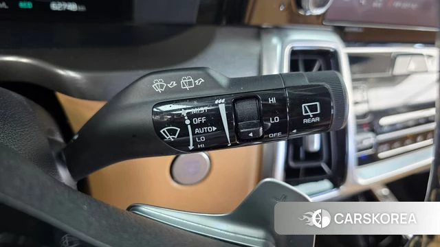 Kia Sorento 4th Generation id 5023262 из Кореи 19