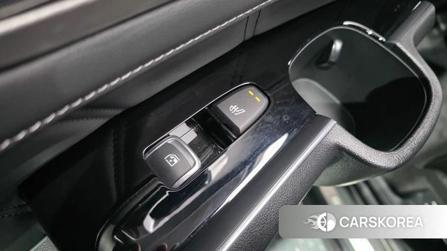 Kia Sorento 4th Generation id 4980992 из Кореи 19