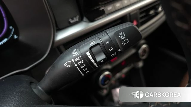 Kia The New Morning (JA) id 5015612 из Кореи 19