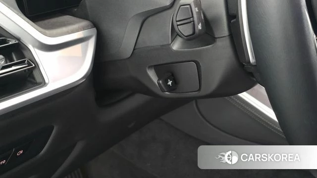 BMW X5 (G05) id 4975459 из Кореи 19