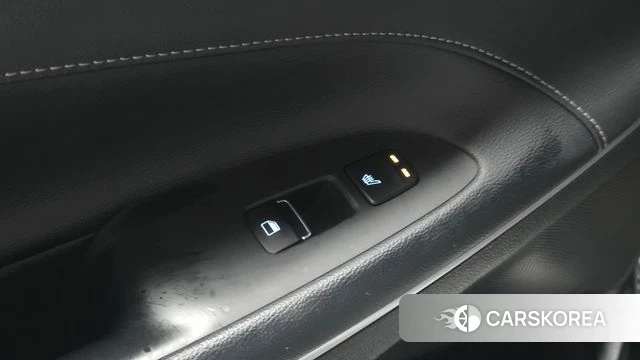 Hyundai Grandeur IG id 5018765 из Кореи 19