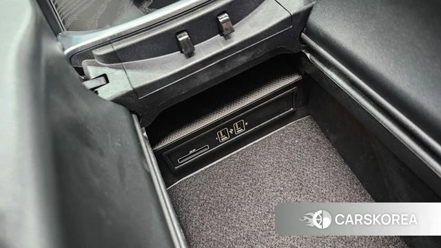 Mercedes-Benz C-Class W205 id 4996266 из Кореи 19