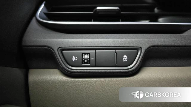 Kia The New Carnival 4th Generation id 4957756 из Кореи 19