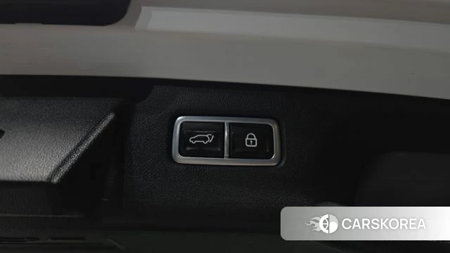 Kia Sorento 4th Generation id 4661570 из Кореи 19