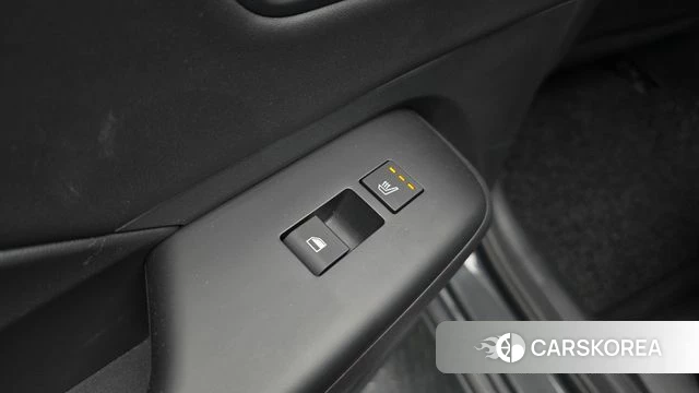Hyundai Kona Electric (SX2) id 4720377 из Кореи 19
