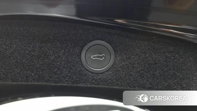 Tesla Model 3 id 4995876 из Кореи 19