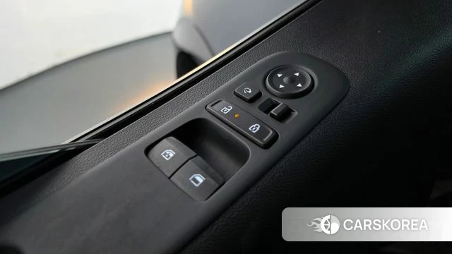Hyundai Staria id 5021184 из Кореи 19