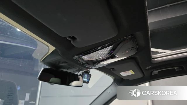 BMW X5 (G05) id 5002331 из Кореи 19